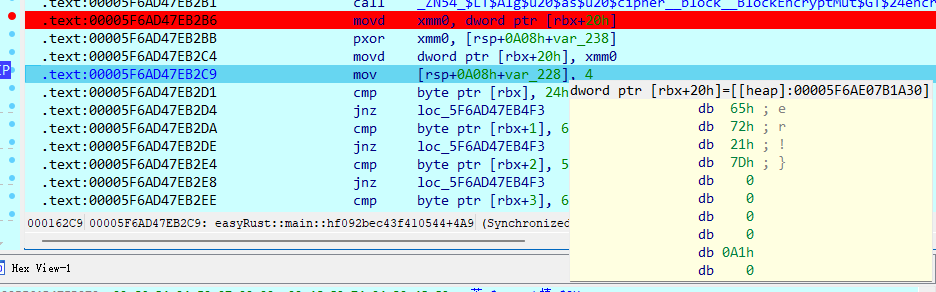 image-20251014210602041