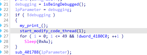 image-20251014210919987