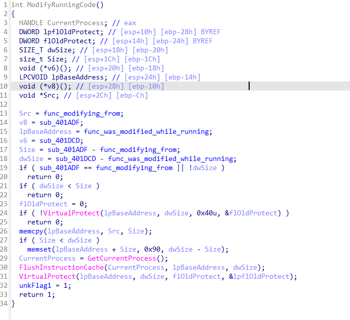 image-20251014211021724