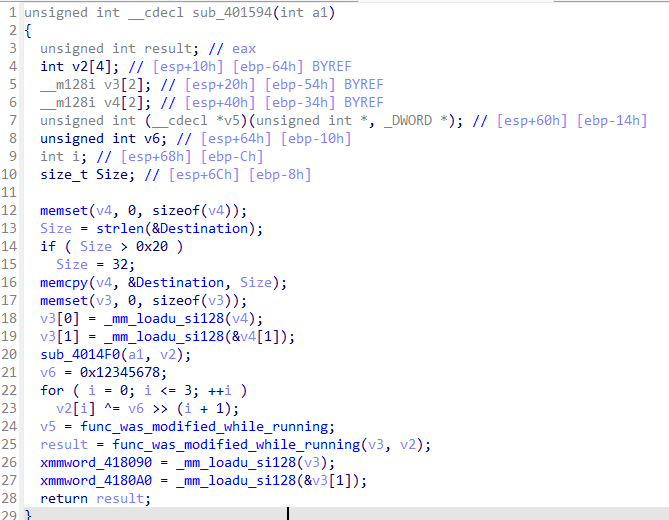 image-20251014211323122
