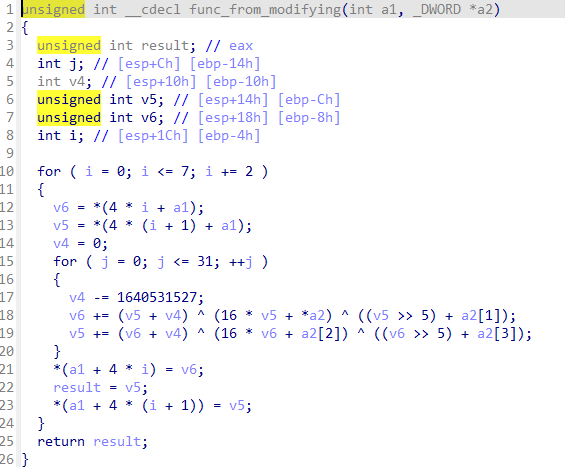 image-20251014211351665