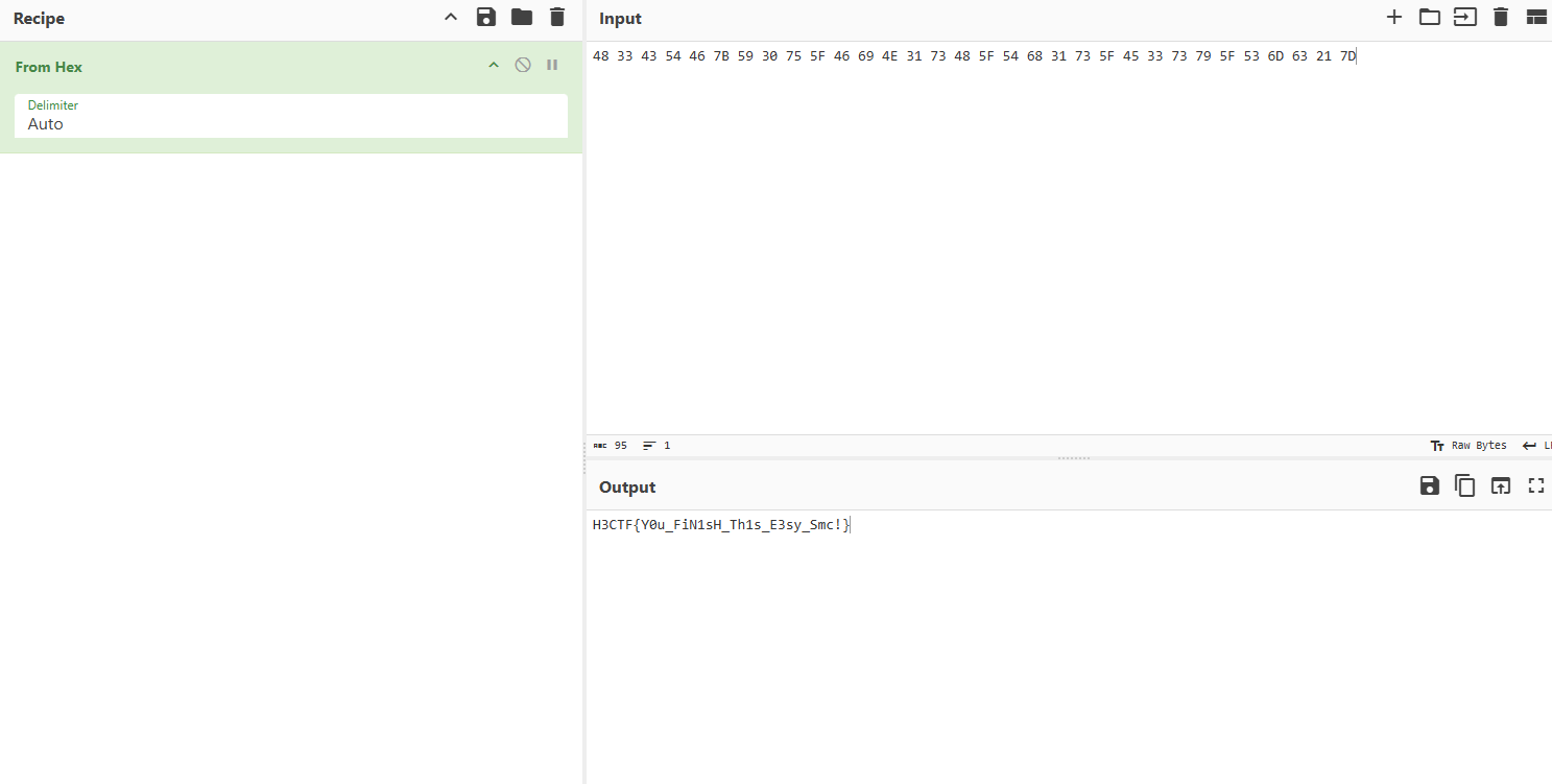 image-20251014211602103