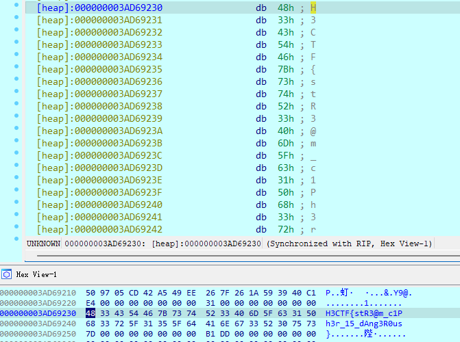 image-20251015092607918