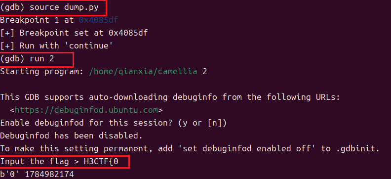 image-20251015093514364