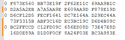 image-20251015093607389