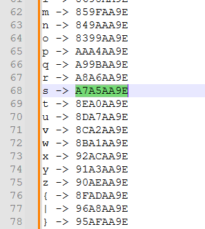 image-20251015093732959