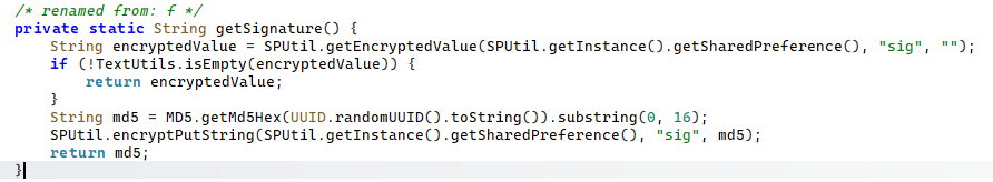 image-20251127094147772