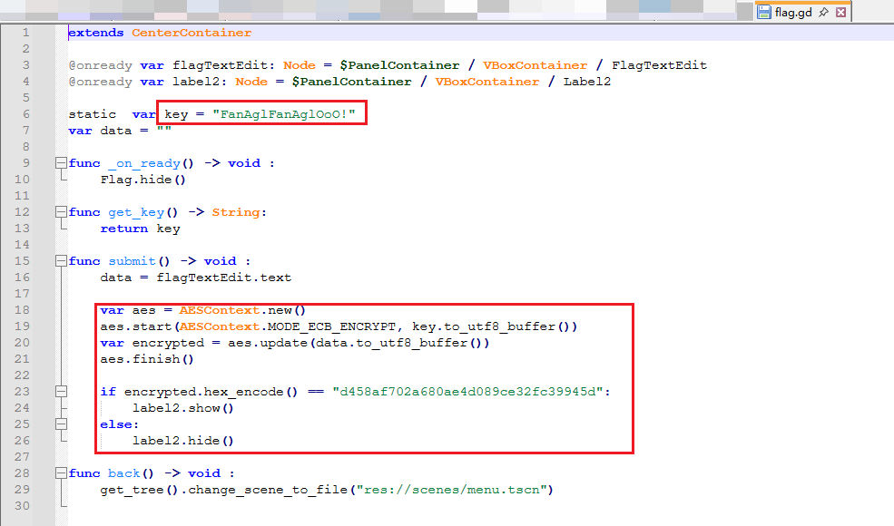 image-20251228180626698