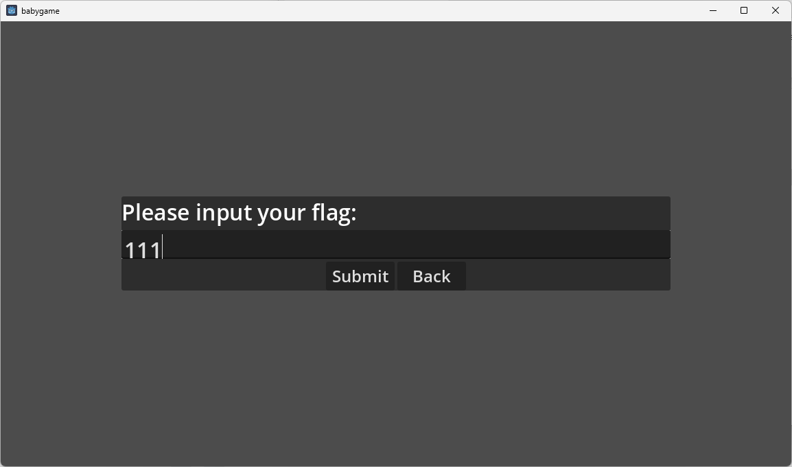 image-20251228180807208