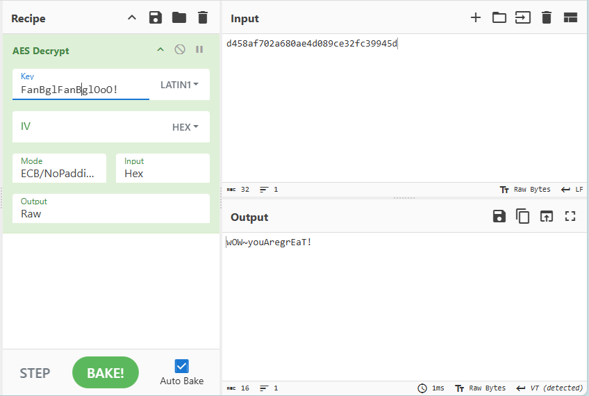 image-20251228181305745