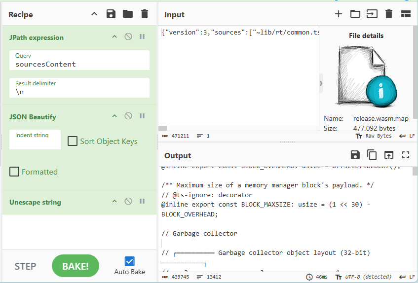 image-20251228185914889