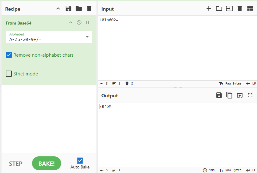 image-20251228190109286