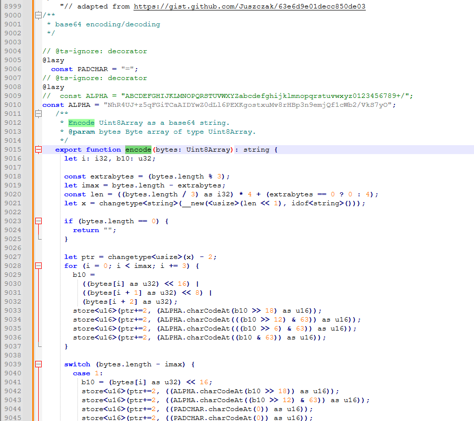 image-20251228190149255