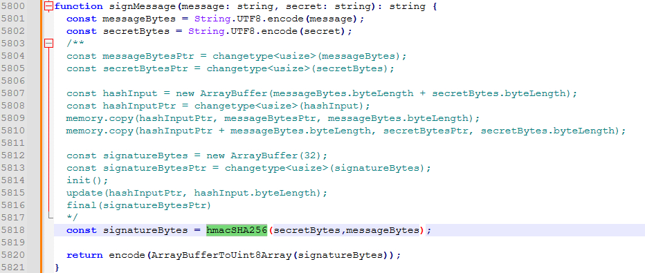 image-20251228190328387