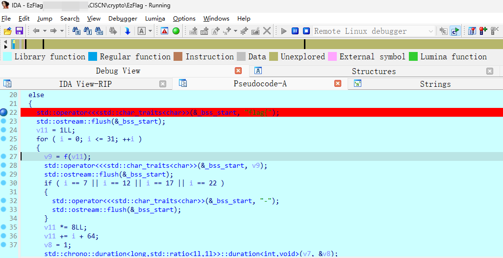 image-20251228194703389
