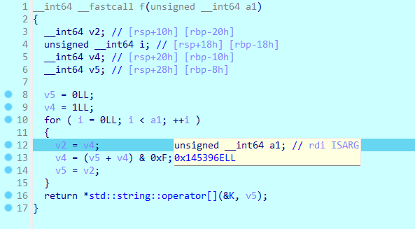image-20251228194816135