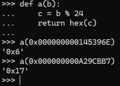 image-20251228201014234