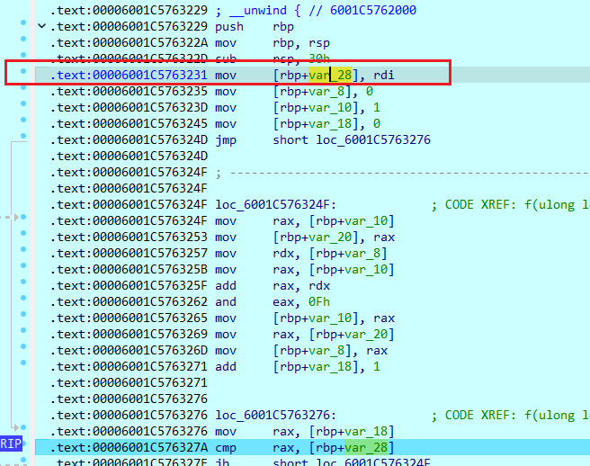 image-20251228201426840