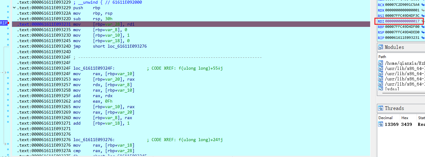 image-20251228201746699