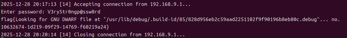 image-20251228202034443