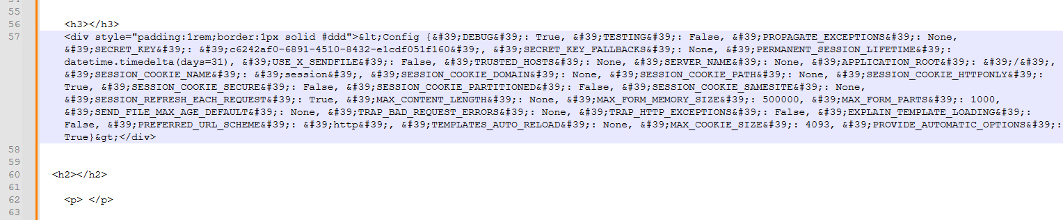 image-20251228202959048