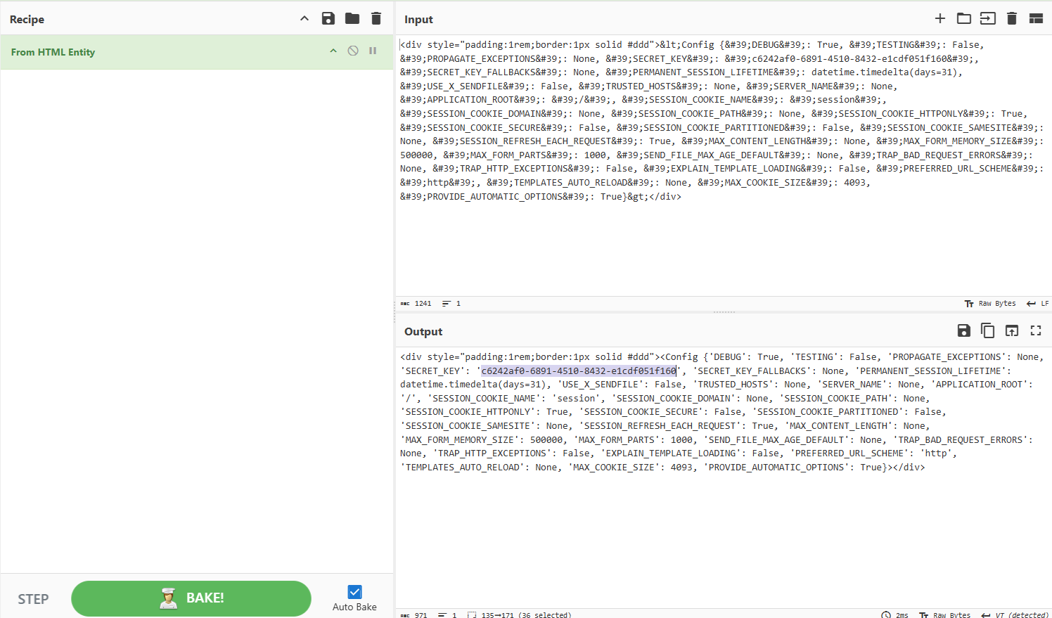 image-20251228203021201