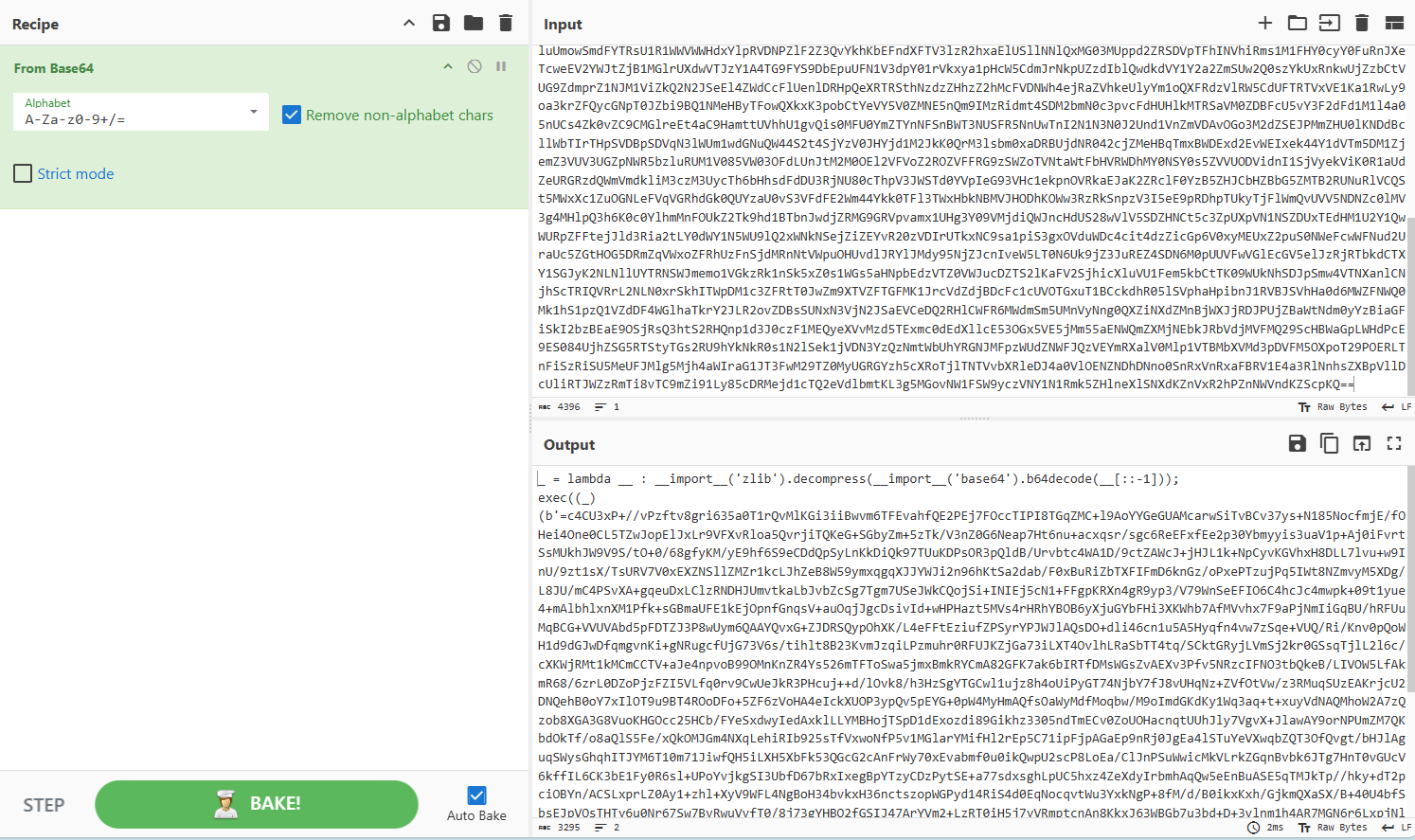 image-20251228203316107