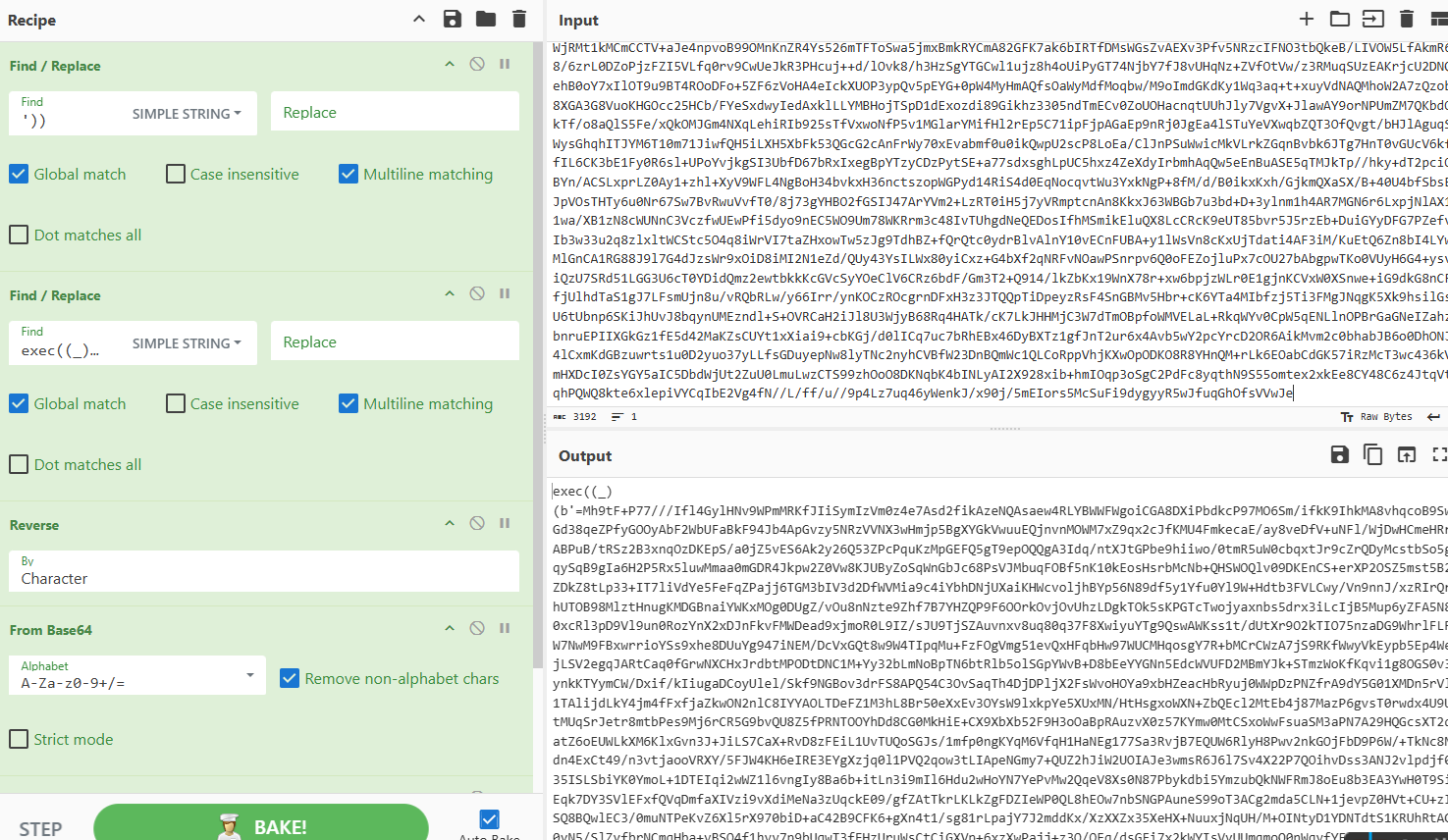 image-20251228203511668