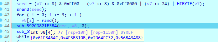 image-20251228205344010