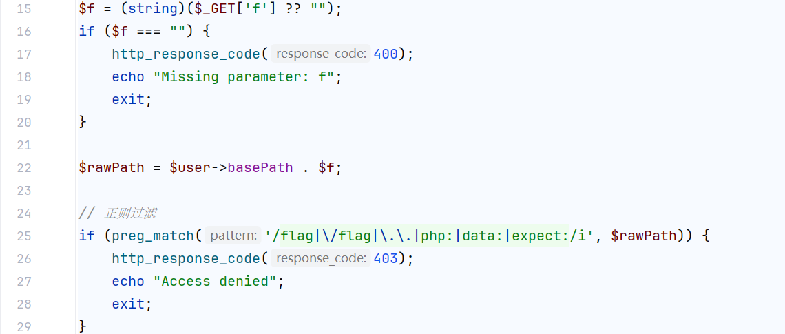 image-20260322114749384