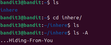 image-20260305130556194