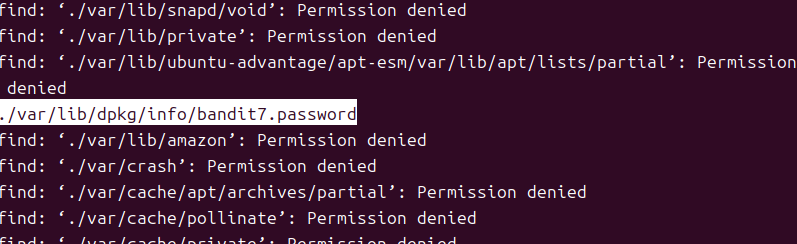 image-20260309140846000