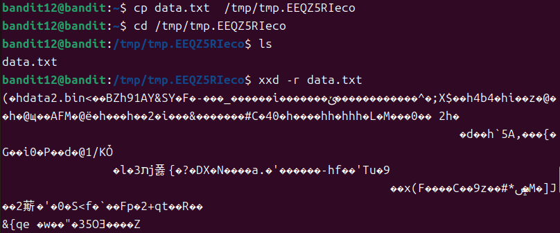 image-20260309143724084