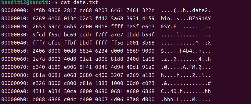 image-20260309145028368