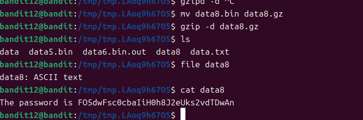 image-20260309150801032