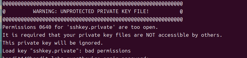 image-20260309155643166