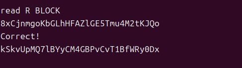 image-20260309160715734