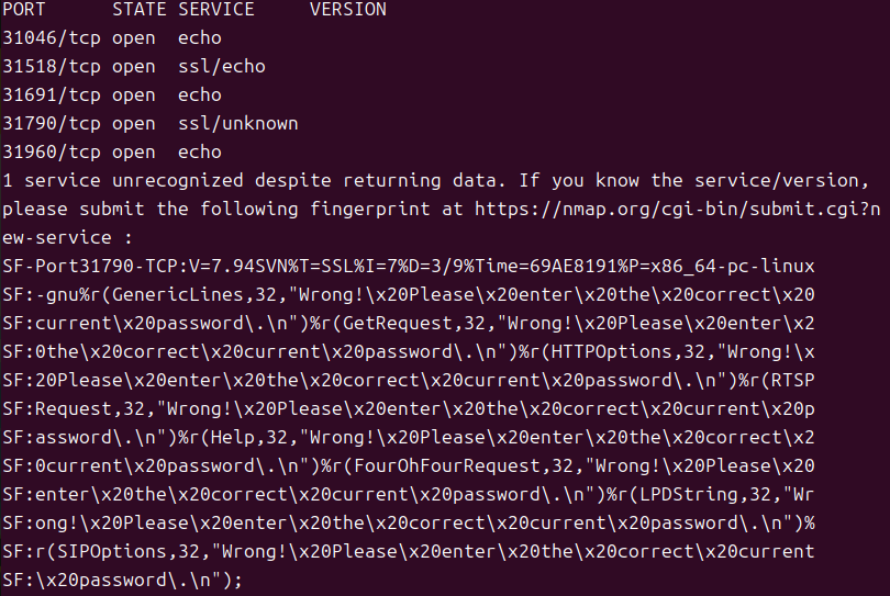 image-20260309162106544