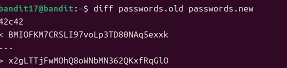 image-20260316141450650