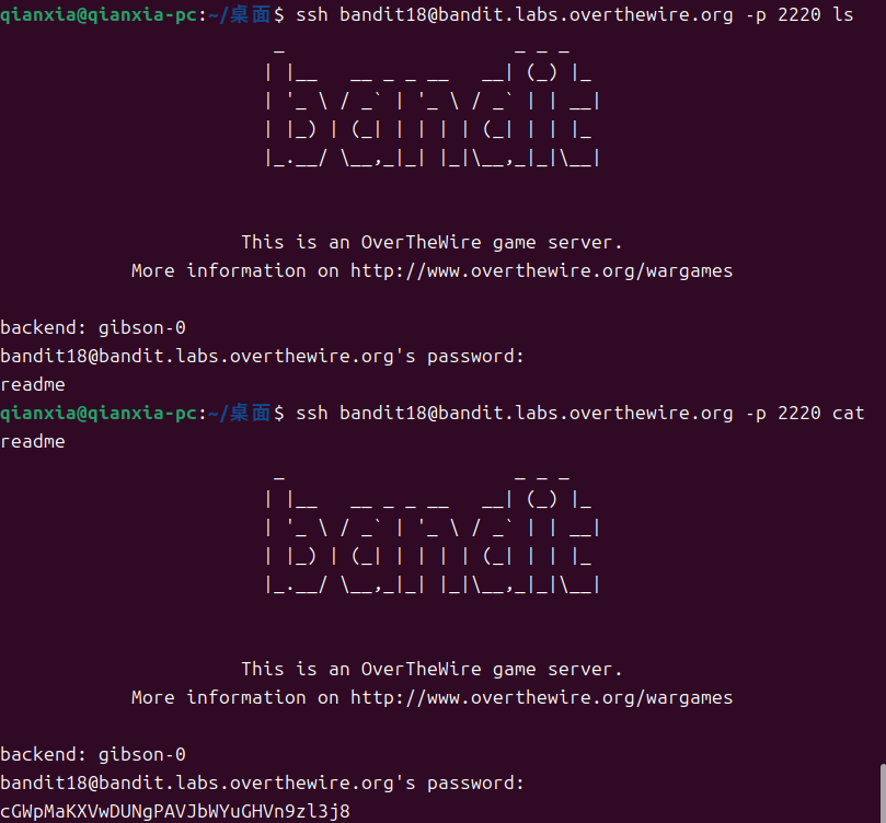 image-20260316141902402