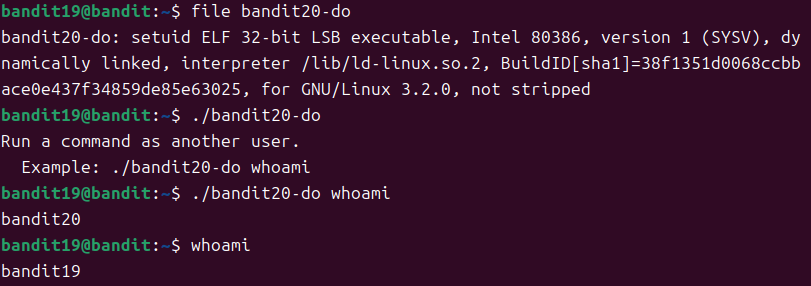 image-20260316142821448