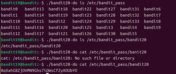 image-20260316142913156