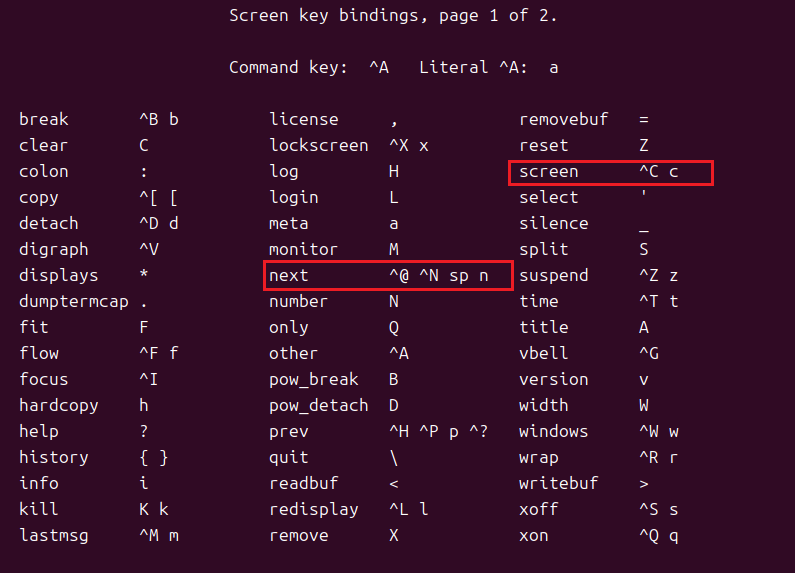 image-20260316151556719