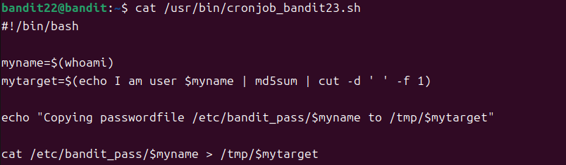 image-20260316153914864