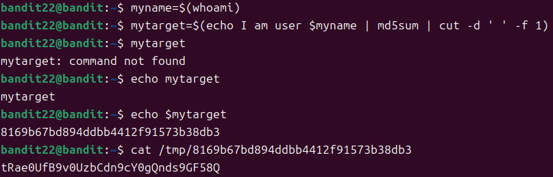 image-20260316154334328