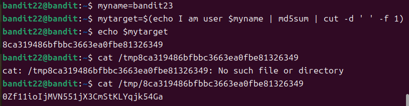 image-20260316155529423