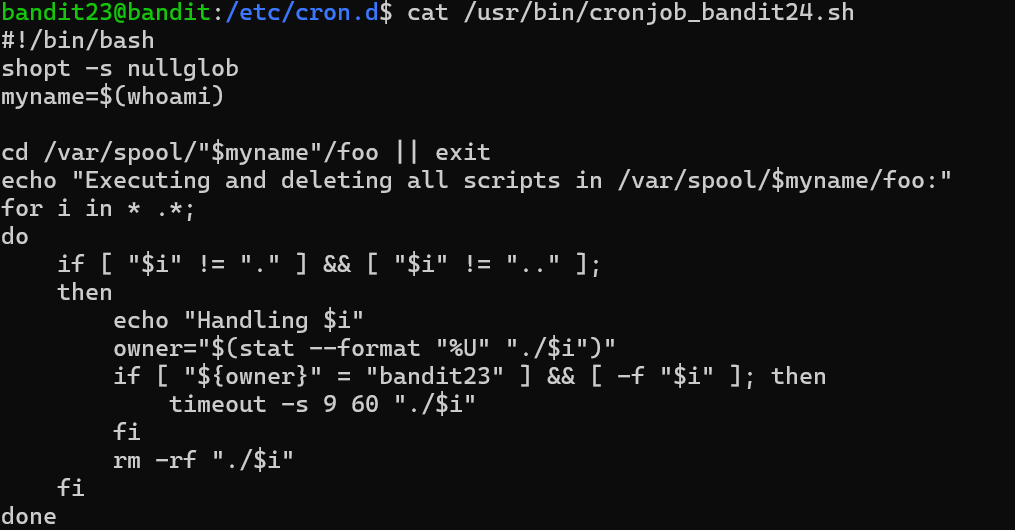 image-20260319162832869